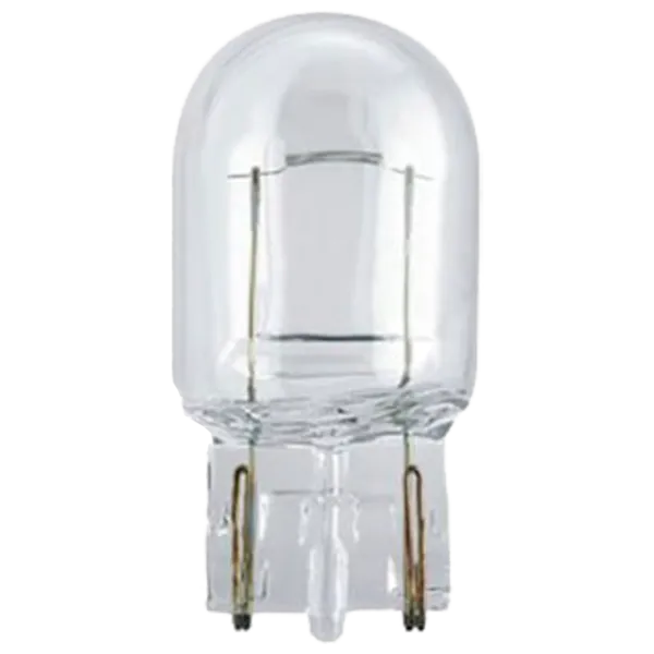 Автомобильная лампа Trifa 13711 Накал/ W21W/ W3x16d/ 21 Вт photo 1 Автомобильная лампа Trifa 13711 Накал/ W21W/ W3x16d/ 21 Вт photo 1