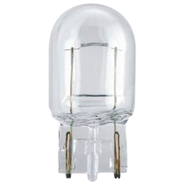 Автомобильная лампа Trifa 13711 Накал/ W21W/ W3x16d/ 21 Вт photo 1 Автомобильная лампа Trifa 13711 Накал/ W21W/ W3x16d/ 21 Вт photo 1