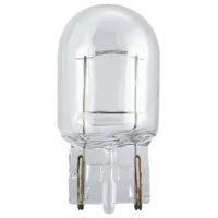 Автомобильная лампа Trifa 13711 Накал/ W21W/ W3x16d/ 21 Вт