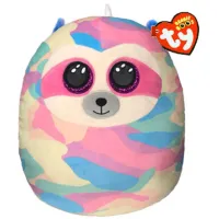 Jucărie moale Ty BT Cooper TY39195 3+/ Multicolor