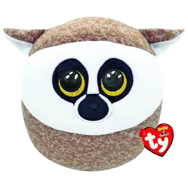 Мягкая игрушка Ty BT Linus TY39220 3+/ Maro photo 1 Мягкая игрушка Ty BT Linus TY39220 3+/ Maro photo 1