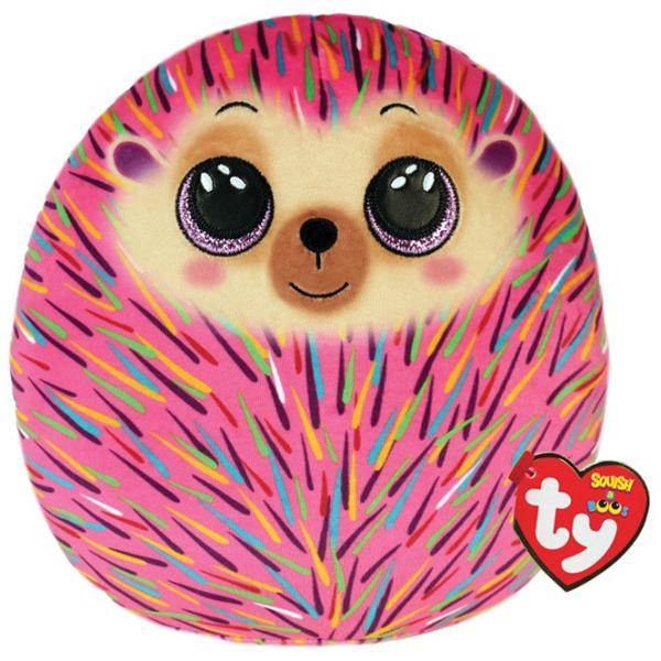 Мягкая игрушка Ty BT Hildee TY39240 3+/ Разноцветный photo 1 Мягкая игрушка Ty BT Hildee TY39240 3+/ Разноцветный photo 1