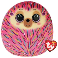 Jucărie moale Ty BT Hildee TY39240 3+/ Multicolor