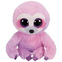 Jucărie moale Ty BB Dreamy TY36287 3+/ Pink