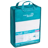 Наматрасник Vegas L1 160 x 200 см/ Хлопок