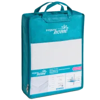 Наматрасник Vegas Stressfree L4 160 x 200 см/ Трикотаж