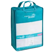 Husă pentru saltea Vegas Stressfree A1 120 x 200 cm/ Tricotaj