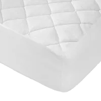 Наматрасник Vegas S1 160 x 200 см/ Хлопок