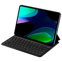 Чехол для планшета Xiaomi Pad 6 Черный