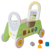 Joc de masă Classic World 10509 1+/ Dezvoltare