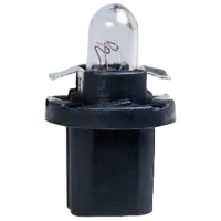 Автомобильная лампа Trifa 13718 Накал/ B8.4d/ BAX10d/ 1.2 Вт