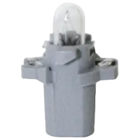 Автомобильная лампа Trifa 13716 Накал/ B8.5d/ 1.2 Вт