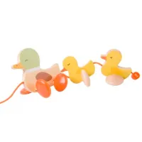 Joc de masă Classic World 10513 1+/ Dezvoltare