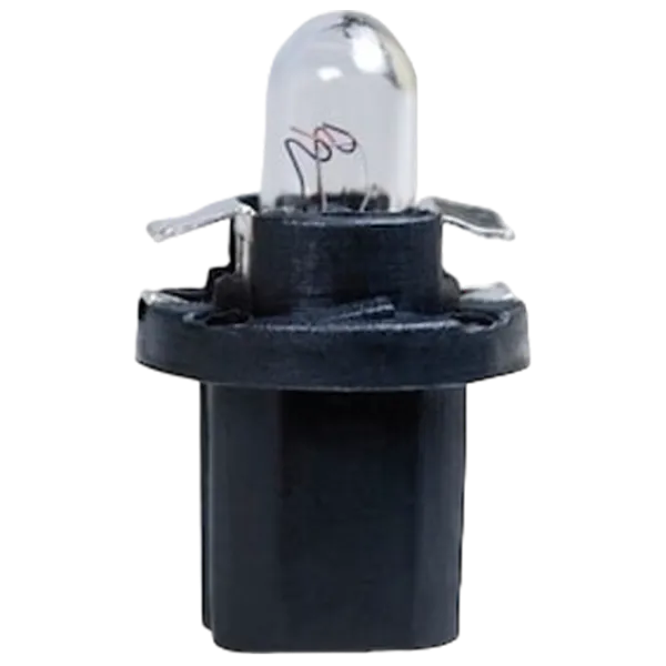 Lampă auto Trifa 13719 Incandescentă/ BAX10d/ B8.5d/ 1.2 W photo 1 Lampă auto Trifa 13719 Incandescentă/ BAX10d/ B8.5d/ 1.2 W photo 1