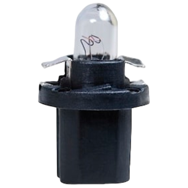 Lampă auto Trifa 13719 Incandescentă/ BAX10d/ B8.5d/ 1.2 W photo 1 Lampă auto Trifa 13719 Incandescentă/ BAX10d/ B8.5d/ 1.2 W photo 1