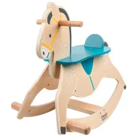 Jucărie din lemn Classic World 10517 1+/ Dezvoltare