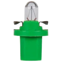 Автомобильная лампа Trifa 13714 Накал/ BAX/ BX8.4d/ 2 Вт