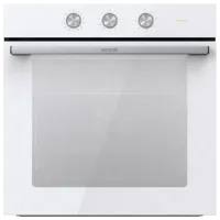 Cuptor încorporabil Gorenje BO 6727 E03WG 3500 W/ White