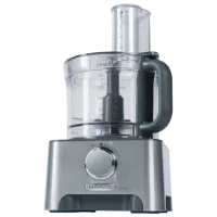 Robot de bucătărie Kenwood FDM786 1000 W/ Inox