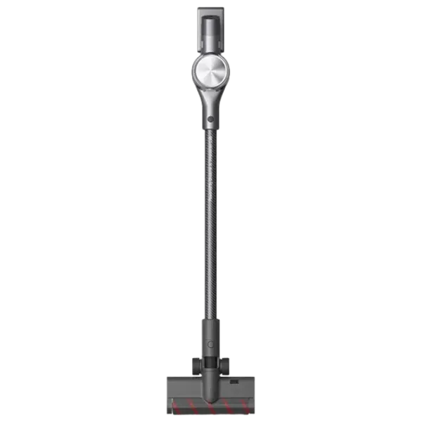 Aspirator vertical Dreame Dreame T30 550 W/ Silver Gray photo 1