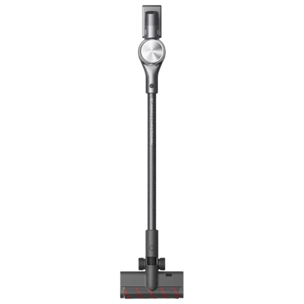 Aspirator vertical Dreame Dreame T30 550 W/ Silver Gray photo 1