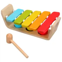 Joc de masă Classic World Tap Bench 1+/ Dezvoltare