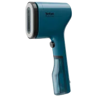 Отпариватель для одежды Tefal DT2020E1 1300 Вт/ Синий
