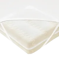 Наматрасник Vegas Kids L4 70 x 140 см/ Трется