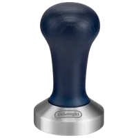 Тампер DeLonghi DLSC058 для идеальной упаковки молотого кофе в фильтр