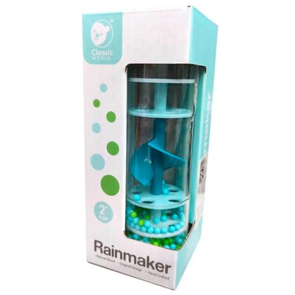Joc de masă Classic World Rainmaker 2+/ Dezvoltare photo 1