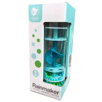 Joc de masă Classic World Rainmaker 2+/ Dezvoltare