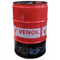 Ulei de motor Venol Multi PDG 10W-40 60 l semisintetic