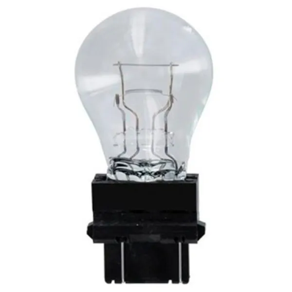 Lampă auto Trifa 13689 Incandescentă/ P27W/ W2.5x19q/ 27 W photo 1 Lampă auto Trifa 13689 Incandescentă/ P27W/ W2.5x19q/ 27 W photo 1