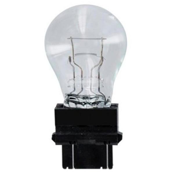 Lampă auto Trifa 13689 Incandescentă/ P27W/ W2.5x19q/ 27 W photo 1 Lampă auto Trifa 13689 Incandescentă/ P27W/ W2.5x19q/ 27 W photo 1