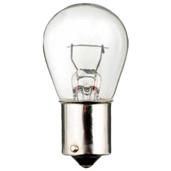 Автомобильная лампа Trifa 13691 Накал/ P21W/ BA15d/ 21 Вт photo 1 Автомобильная лампа Trifa 13691 Накал/ P21W/ BA15d/ 21 Вт photo 1