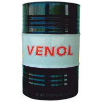 Моторное масло Venol Multi PDG 10W-40 208 л полусинтетическое