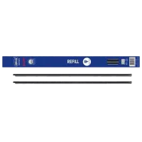 Резинка для щетки передний Универсал (119000-Refill) Alca/ 28"/ 610 мм