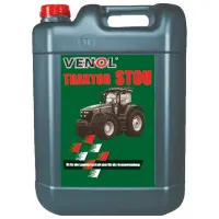 Ulei de motor Venol Traktor STOU 10W-30 10W-30 20 l sintetic