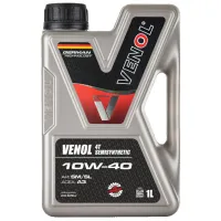 Ulei de motor Venol Multi PDG 10W-40 1 l semisintetic