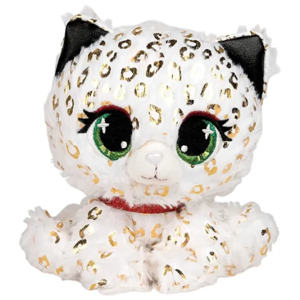 Мягкая игрушка Spin Master Fashion Pets Carti 6064066 3+/ Белый photo 1 Мягкая игрушка Spin Master Fashion Pets Carti 6064066 3+/ Белый photo 1
