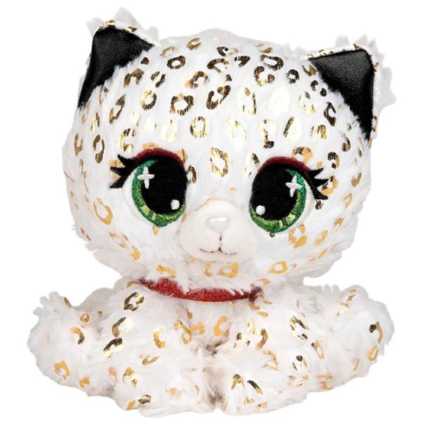 Мягкая игрушка Spin Master Fashion Pets Carti 6064066 3+/ Белый photo 1 Мягкая игрушка Spin Master Fashion Pets Carti 6064066 3+/ Белый photo 1