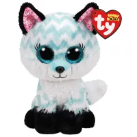 Jucărie moale Ty BB Atlas TY36368 3+/ Blue