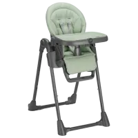 Стульчик для кормления CAM Pappananna (2600000098908) Классический/ 0 месяцев / Мятный 