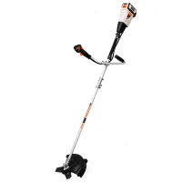 Motocoasă Daewoo DABC 3240Li cu acumulator/ White