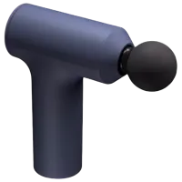 Массажер Xiaomi XMFG-M352 Navy Blue