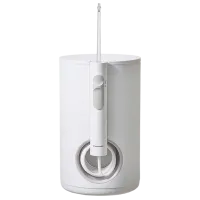 Оральный ирригатор Panasonic EW1611W520 Ультразвуковая/ Белый