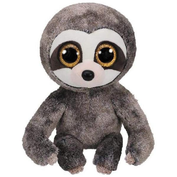 Мягкая игрушка Ty BB Dangler TY36759 3+/ Коричневый photo 1