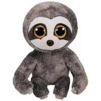 Jucărie moale Ty BB Dangler TY36759 3+/ Brown