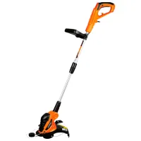 Motocoasă Daewoo DATR 800E Electrică/ Orange