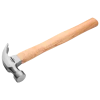 Молоток Wokin 251120 Стали/ Дерево